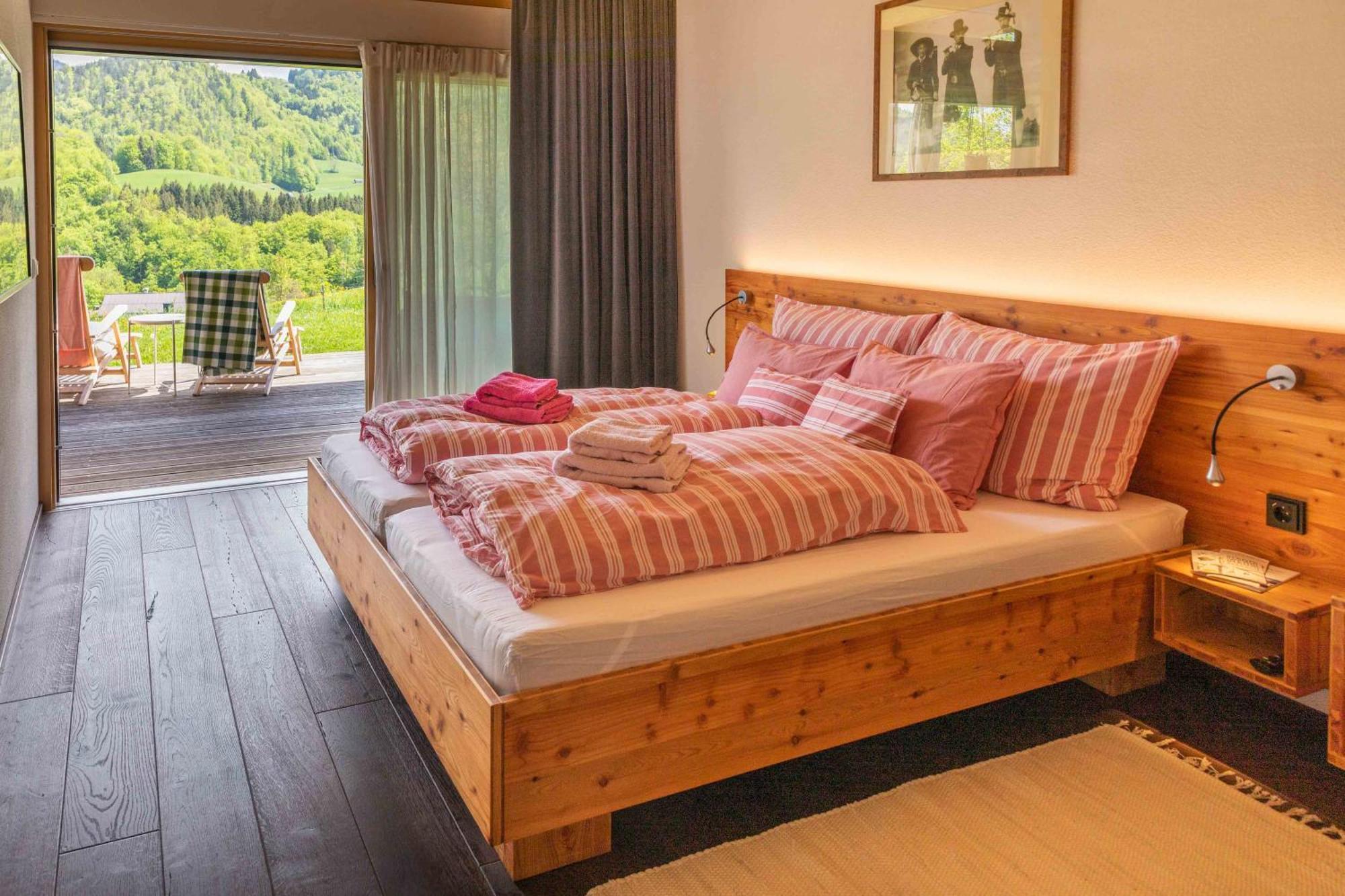 Haus Am Salz Mit Sauna Bad Ischl Exteriér fotografie