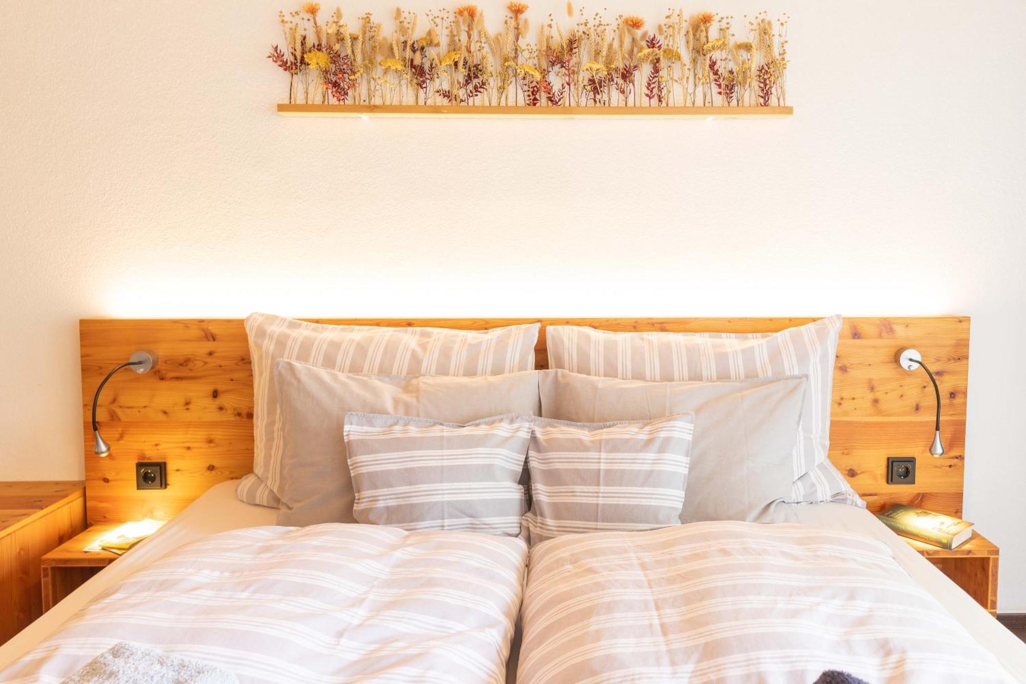 Haus Am Salz Mit Sauna Bad Ischl Exteriér fotografie