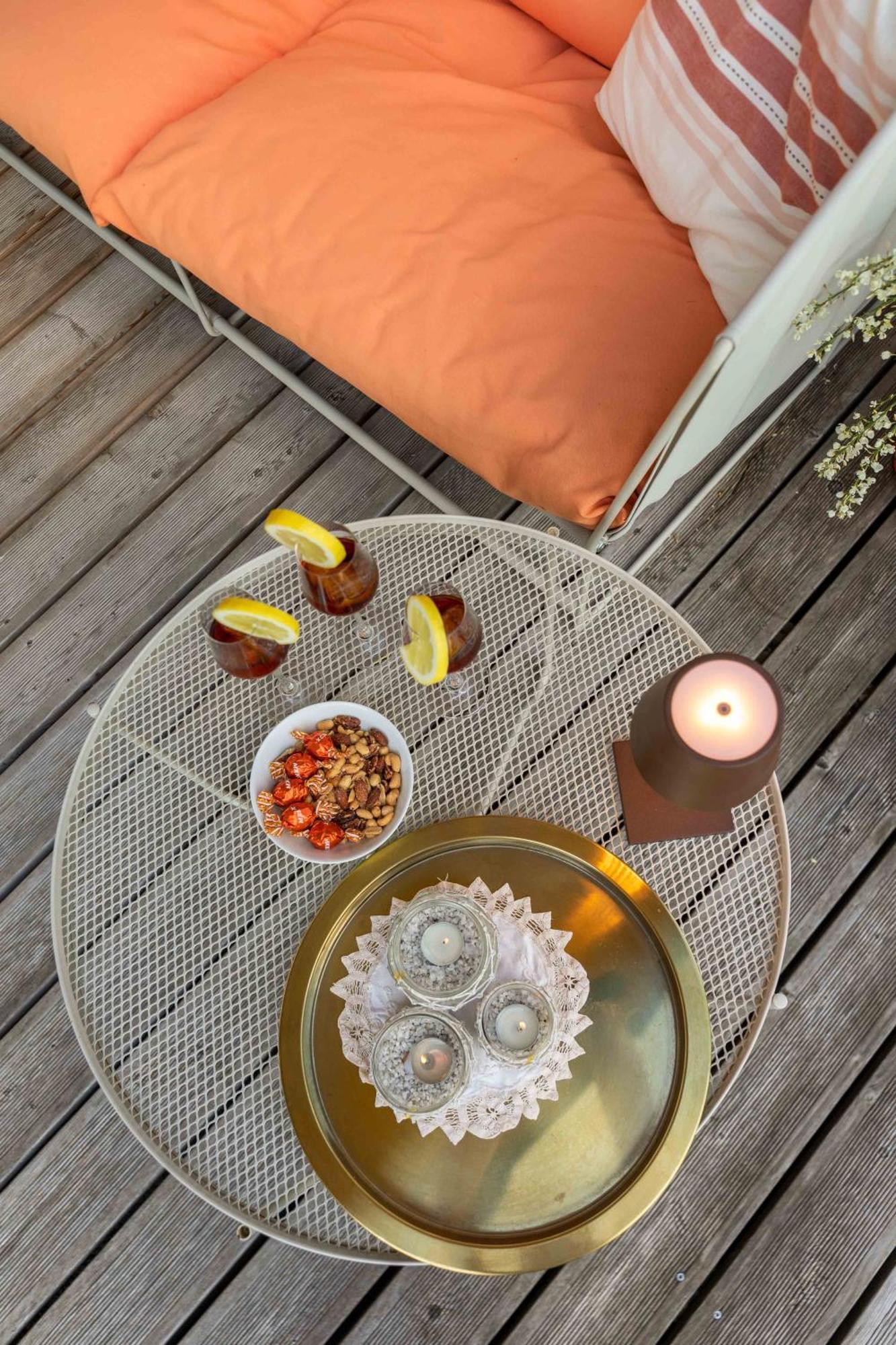 Haus Am Salz Mit Sauna Bad Ischl Exteriér fotografie